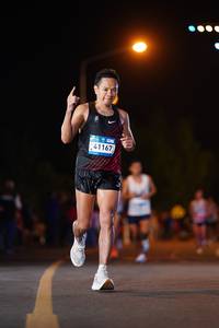 BIB: 41167
                            <button type="button" onclick="openModal(22810088)" class="btn btn-primary btn-sm float-right btn-popup" data-toggle="modal" data-target=".modal-high-quality">
                        <i class="fas fa-shopping-cart"></i> Add to Cart
                    </button>
                                            <button type="button" onclick="isThisMe(22810088, true)" class="btn btn-success btn-sm float-right btn-popup btn-isme hidden" data-toggle="tooltip" data-placement="bottom" title="นี่คือรูปของคุณใช่ไหม คลิกที่นี่เพื่อเอาเข้าอัลบั้ม">
                        <i class="fas fa-plus"></i> Add to album
                    </button>
                    <button type="button" onclick="isThisMe(22810088, false)" class="btn btn-warning btn-sm float-right btn-popup btn-isnotme hidden">
                        <i class="fas fa-ban"></i> Remove from album
                    </button>